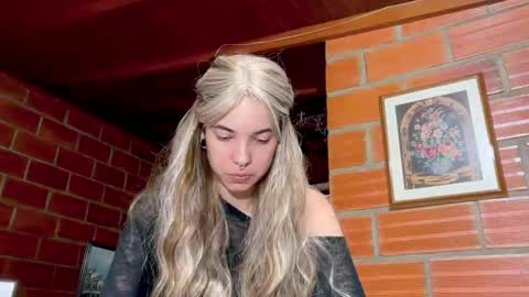 Snapshot of camii19y chatting on September 2025 07:19:02 PM camii19y online show from September 2025 07:19:02 PM