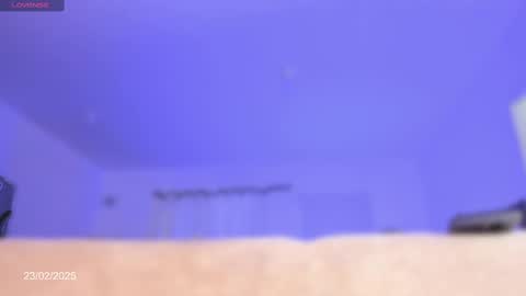 Snapshot of camii_desire chatting on February 2025 03:02:01 AM CAMI OFsweetcamid online show from February 2025 03:02:01 AM