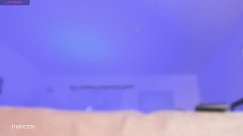 Snapshot of camii_desire chatting on March 2025 02:30:02 AM CAMI OFsweetcamid online show from March 2025 02:30:02 AM