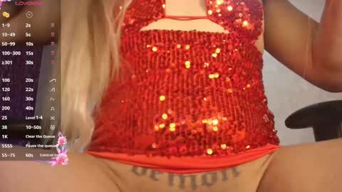 CA M I online show from February 2026 04:27:02 AM