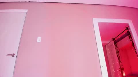 camiigox online show from March 2026 05:15:01 AM