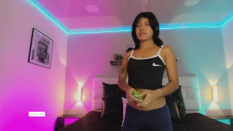 camiila  online show from June 2026 07:04:02 PM