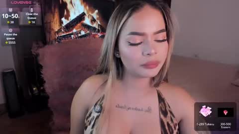 Snapshot of camijhonss chatting on October 2025 05:16:02 AM camijhonss online show from October 2025 05:16:02 AM