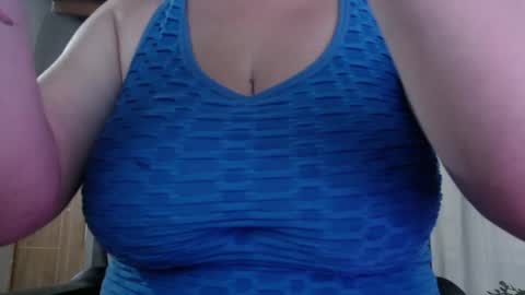 camila online show from January 2025 01:26:01 AM