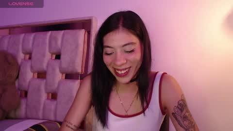 Cami online show from June 2026 01:50:02 AM