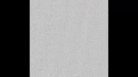 Snapshot of camila_berk chatting on February 2026 01:02:01 AM Cami online show from February 2026 01:02:01 AM