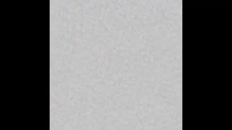 Snapshot of camila_berk chatting on February 2026 08:40:02 PM Cami online show from February 2026 08:40:02 PM