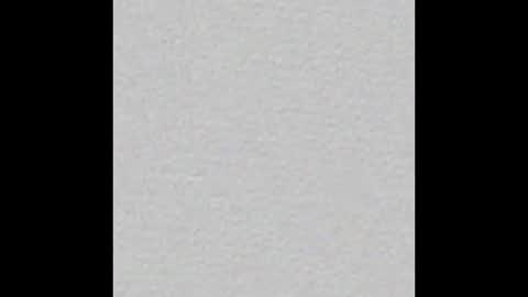 Snapshot of camila_berk chatting on February 2026 01:26:02 AM Cami online show from February 2026 01:26:02 AM