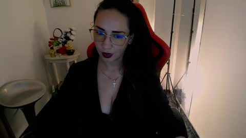 Snapshot of camila_bj chatting on May 2026 05:59:02 AM camila_bj online show from May 2026 05:59:02 AM