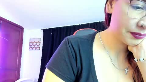 Snapshot of camila_bj chatting on June 2026 04:31:01 AM camila_bj online show from June 2026 04:31:01 AM
