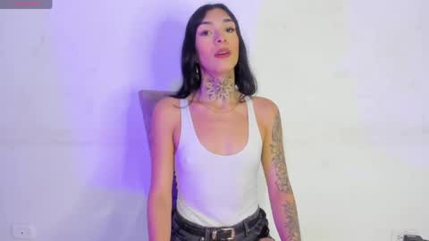  s online show from April 2026 04:51:01 AM