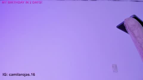 Snapshot of camila_coxx chatting on May 2026 07:37:02 AM s online show from May 2026 07:37:02 AM