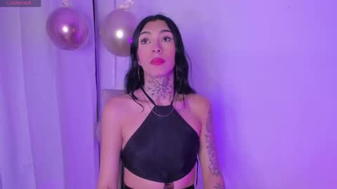 Snapshot of camila_coxx chatting on June 2026 03:53:01 AM s online show from June 2026 03:53:01 AM