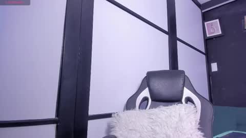 Snapshot of camila_harperr chatting on October 2025 06:47:01 PM C A M I L A online show from October 2025 06:47:01 PM