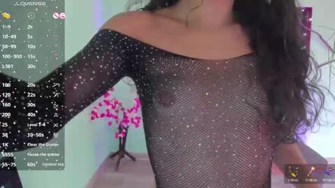 Snapshot of camila_harperr chatting on December 2025 12:14:01 PM C A M I L A online show from December 2025 12:14:01 PM