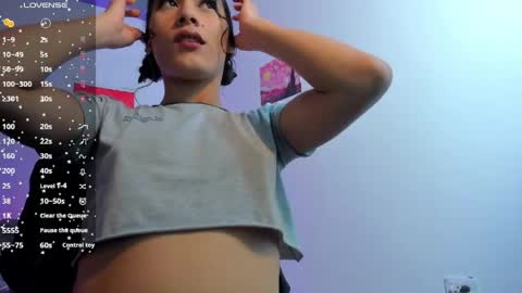 Snapshot of camila_harperr chatting on June 2026 05:52:01 AM C A M I L A online show from June 2026 05:52:01 AM