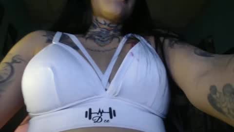 Snapshot of camila_love14 chatting on February 2026 11:04:02 PM camila_love14 online show from February 2026 11:04:02 PM