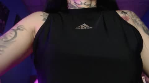 Snapshot of camila_love14 chatting on February 2026 07:59:02 PM camila_love14 online show from February 2026 07:59:02 PM