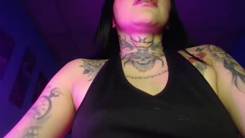 Snapshot of camila_love14 chatting on March 2026 10:56:02 PM camila_love14 online show from March 2026 10:56:02 PM