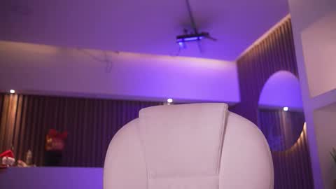 camila_martinez9 online show from March 2026 11:39:02 AM