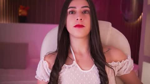 camila_martinez9 online show from March 2026 11:26:02 AM