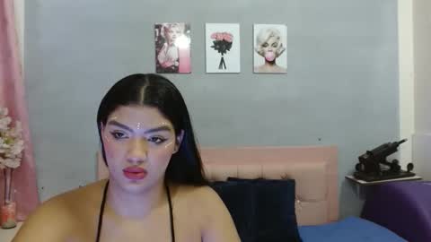 camila_meza online show from April 2026 01:09:02 PM
