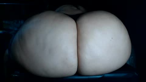 Snapshot of camila_rosess chatting on June 2026 02:38:01 AM valentinaEpic way Ive been fucked 1515 online show from June 2026 02:38:01 AM