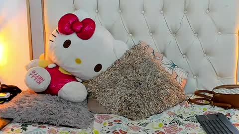 Snapshot of camila_sex_latina chatting on January 2025 06:47:01 AM camila_sex_latina online show from January 2025 06:47:01 AM