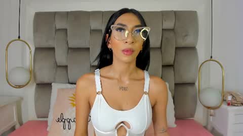 Snapshot of camila_sunsen chatting on July 2026 07:39:01 PM camila sunsen online show from July 2026 07:39:01 PM