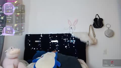 camila_torresss online show from December 2025 07:43:02 PM