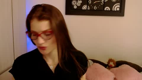 Camila ventura online show from June 2026 01:13:01 PM