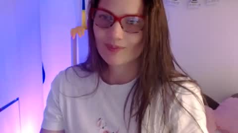Snapshot of camila_ventura chatting on June 2026 02:32:02 PM Camila ventura online show from June 2026 02:32:02 PM