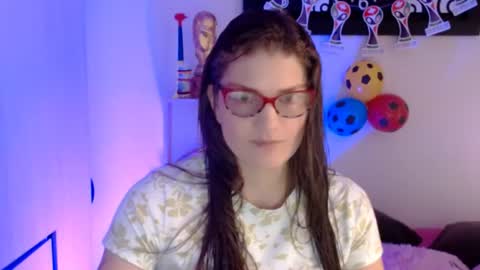 Snapshot of camila_ventura chatting on June 2026 12:05:02 PM Camila ventura online show from June 2026 12:05:02 PM