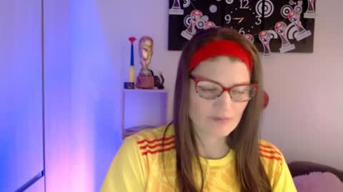 Snapshot of camila_ventura chatting on July 2026 12:07:02 PM Camila ventura online show from July 2026 12:07:02 PM