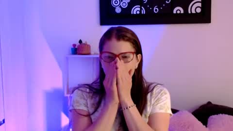 Snapshot of camila_ventura chatting on July 2026 11:14:01 AM Camila ventura online show from July 2026 11:14:01 AM