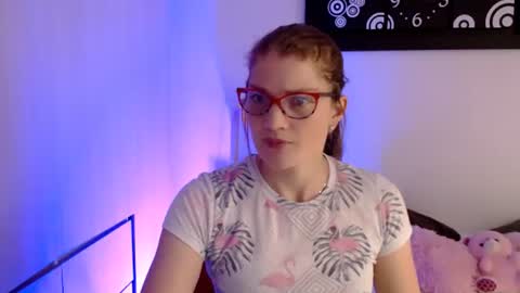 Snapshot of camila_ventura chatting on July 2026 01:13:02 PM Camila ventura online show from July 2026 01:13:02 PM