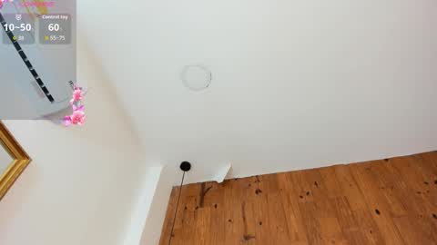 camilaa_smith_ online show from March 2026 08:31:01 PM