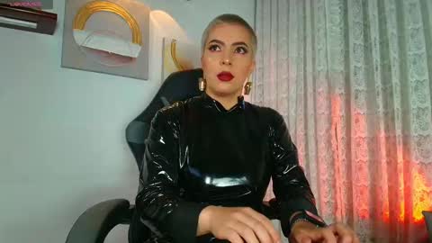    online show from September 2025 06:02:01 AM