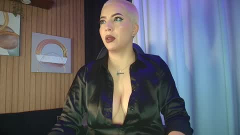    online show from December 2025 05:34:02 AM