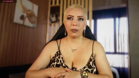    online show from June 2026 06:40:01 AM