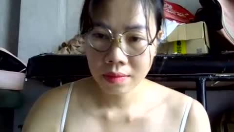 Snapshot of camilabea chatting on June 2026 05:21:02 AM camilabea online show from June 2026 05:21:02 AM