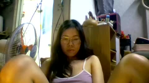 Snapshot of camilabea chatting on July 2026 07:42:02 PM camilabea online show from July 2026 07:42:02 PM