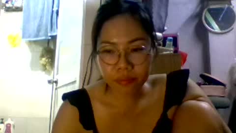 Snapshot of camilabea chatting on July 2026 06:12:01 PM camilabea online show from July 2026 06:12:01 PM