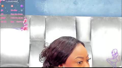 camila benitez online show from October 2025 04:02:02 PM