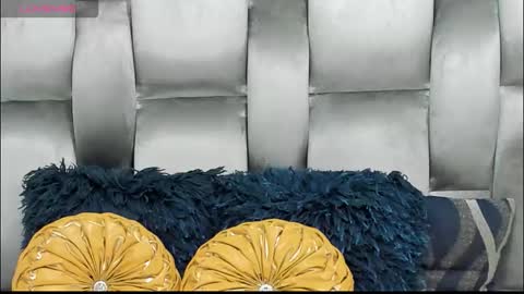 camila benitez online show from March 2026 02:06:02 PM