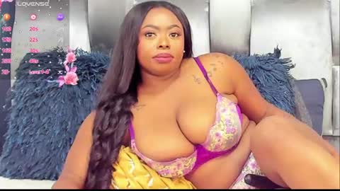 camila benitez online show from July 2026 01:37:01 AM