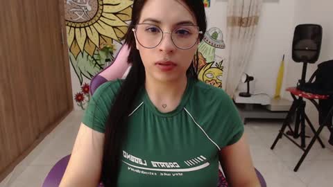camilacarter online show from February 2025 12:38:02 AM