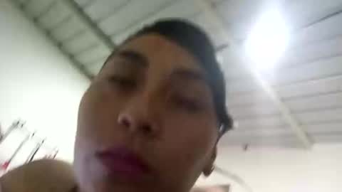 camilagomez213 online show from October 2025 03:53:02 AM