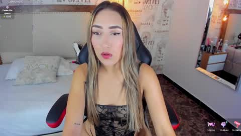 Snapshot of camilagray2 chatting on May 2026 03:02:01 AM CAMILA online show from May 2026 03:02:01 AM