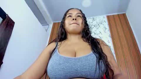 camila online show from June 2026 02:59:02 PM